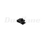 Freightliner Spring Nut 10 - 24 | 23-11865-005