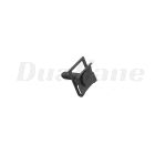 Freightliner Spring Nut, Stud, M6 | 23-13829-000