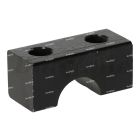 Freightliner Spring Pin Retainer | 16-12323-000