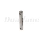 Freightliner Spring Shackle, Front Pin | 16-12373-000
