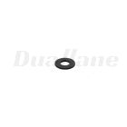 Freightliner Stainless Steel Flat Washer | 23-10900-125