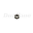 Freightliner Stainless Steel Hex Nut, M8 | 23-14592-008