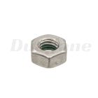 Freightliner Stainless Steel Hexagonal Nut, M10, 360 | 23-14592-010
