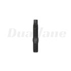 Freightliner Stainless Steel Stud, M10 X 1.5 X 57.0, 7MM Socket | 04-28307-000