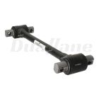 Freightliner Standard Central Rod, 422.4, 1-1/8 Inch Diameter | 16-19567-000