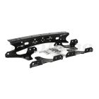 Freightliner Standard-Duty Midship 5 Piece Service Crossmember | A15-22497-008