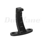 Freightliner Standard Height Airliner Axle Seat | 16-14586-000