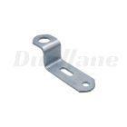 Freightliner Standoff Bracket, 0.531 X 0.28 | 23-09130-021