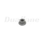 Freightliner Starter Solenoid Hexagonal Flanged Nut, M12X1.50 | 23-12668-012