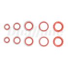 Freightliner Stat-O-Seal Bundle | 23-13201-000 | 23-13202-000 | 23-13203-000 | 23-13204-000 | 23-13205-000