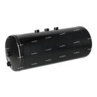 Freightliner Steel Air Tank 1350 Cubic Inch | A12-15177-000