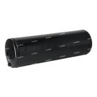 Freightliner Steel Air Tank 1740 Cubic Inch | A12-11924-002