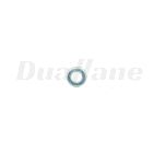 Freightliner Steel Flat Washer, 5/16 IN | 23-00600-031