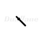 Freightliner Steel Multi-Position Double End Stud M8X1.25 | 23-13563-000