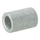 Freightliner Steel Spacer, 0.562 ID, 0.875 OD X 32 MM | 23-13915-032