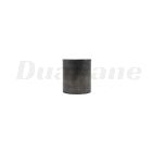 Freightliner Steel Spacer, 0.688 ID X 1.312 OD X 1.50 Thick | 23-11710-150
