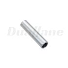 Freightliner Steel Spacer Tube, 0.34 ID, 0.43 OD, 1.85 L | 23-13902-185