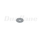 Freightliner Steel Washer, 0.25 X 1.00 IN | 23-09426-203