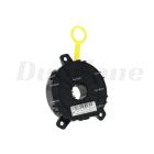 Freightliner Steering Angle Sensor | A14-19418-000