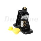 Freightliner Steering Column Adjustment Valve | A14-12723-001