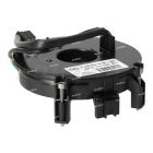 Freightliner Steering Column Clock Spring, No Air Bag, 6 - Circuit | 14-19090-001