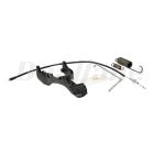 Freightliner Steering Column Foot Pedal Service Kit | 452272X1
