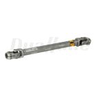 Freightliner, Steering Column, Lower, Steering Gear Shaft  | 14-17094-001