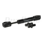 Freightliner Steering Column Tilt Gas Spring Service Kit | 401753X2