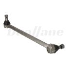 Freightliner Steering Connecting Rod | 14-12098-001