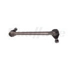 Freightliner Steering Drag Link | 14-10281-000