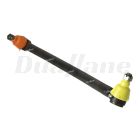Freightliner Steering Draglink Assembly | 14-17317-000