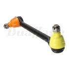 Freightliner Steering Draglink Rod, SFA, TAS85, FL, 1200 | 14-17300-000