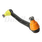 Freightliner Steering Draglink Rod, SFA, THP60 | 14-17298-000