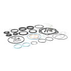 Freightliner Steering Gear Seal Kit | TAS650012