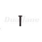 Freightliner Steering Pinch Bolt M10 - 1.25 | 14-18771-000
