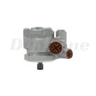 Freightliner Medium-Duty Power Steering Pump | 14-20739-010