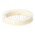 Freightliner Steering Shaft Lower Bushing | 14-13163-000