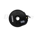 Freightliner Steering Slip Ring, Horn Only | A14-15888-000