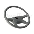 Freightliner Steering Wheel 450 MM | A14-12612-000