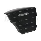Freightliner Steering Wheel Cover, No Airbag | 14-19562-000
