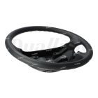 Freightliner Steering Wheel No Airbag | A14-15884-002