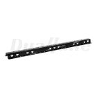 Freightliner Step Support Fairing Bracket  | A22-68681-000