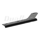 Freightliner Straight Column Wiring Support Bracket | 06-83353-000