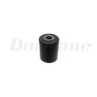 Freightliner Straight Isolator | 22-66851-000