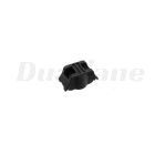 Freightliner Stud Multi-Position, Threaded Tie Mount, 0.625 Inch Diameter | 23-13805-062