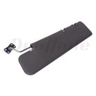 Freightliner Sun Visor - Interior, Sliding, Left-Hand Side | A22-75601-027