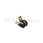 Freightliner Support Clamp, .750 ID | 23-09528-040