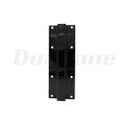 Freightliner Support - Mud Flap, Upper, Rear | 22-59325-000