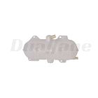 Freightliner Surge Tank | 05-23045-002