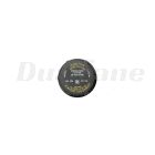 Freightliner Surge Tank Cap, 20 Pound Square Inch | 05-32312-000